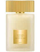 TOM FORD Private Blend Eau De Soleil Blanc Toilette Parfumska Voda 30 ml