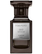 TOM FORD Private Blend Oud Wood Parfum 50 ml