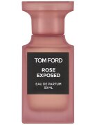 TOM FORD Private Blend Rose Exposed Eau De Parfum Parfumska Voda 50 ml