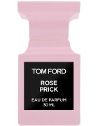TOM FORD Private Blend Rose Prick Eau De Parfum Parfumska Voda 30 ml