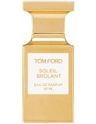 TOM FORD Private Blend Soleil Brûlant Eau De Parfum Parfumska Voda 50 ml
