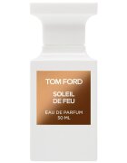 TOM FORD Private Blend Soleil De Feu Eau Parfum Parfumska Voda 50 ml
