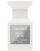 TOM FORD Private Blend Soleil Neige Eau De Parfum Parfumska Voda 50 ml