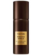 TOM FORD Private Blend Tobacco Vanille All Over Body Spray Sprej Za Telo 150 ml