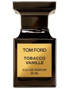 TOM FORD Private Blend Tobacco Vanille Eau De Parfum Parfumska Voda 30 ml