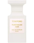 TOM FORD Private Blend Tubéreuse Nue Eau De Parfum Parfumska Voda 50 ml