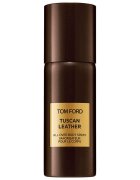 TOM FORD Private Blend Tuscan Leather All Over Body Spray Sprej Za Telo 150 ml