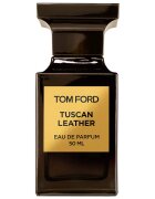 TOM FORD Private Blend Tuscan Leather Eau De Parfum Parfumska Voda 100 ml