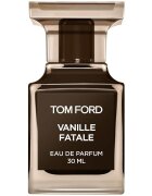 TOM FORD Private Blend Vanille Fatale Eau De Parfum Parfumska Voda 50 ml