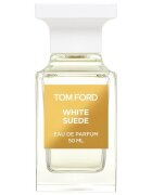 TOM FORD Private Blend White Suede Eau De Parfum Parfumska Voda 50 ml