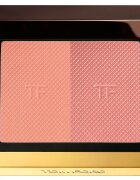 TOM FORD Rdečila Za Obraz Shade & Illuminate Blush Sunkissed Rdečilo 65 g