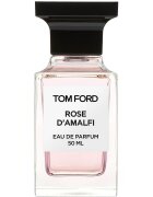 TOM FORD Rose D'Amalfi Eau DeParfum Parfumska Voda 50 ml