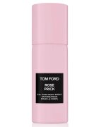 TOM FORD Rose Prick Body Spray Sprej Za Telo 150 ml