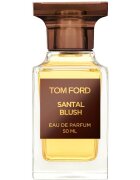 TOM FORD Santal Blush Eau De Parfum Parfumska Voda 50 ml
