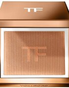 TOM FORD Shimmering Skin Perfector Pressed Highligter Oasis Osvetljevalec 6 g