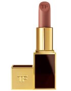 TOM FORD Šminka Za Ustnice Lip Color Libertine 3 g