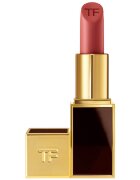 TOM FORD Šminka Za Ustnice Lip Color On Repeat 3 g