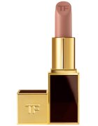 TOM FORD Šminka Za Ustnice Lip Color Sable Smoke 35 g