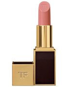 TOM FORD Šminka Za Ustnice Lip Color Spanish Pink 3 g