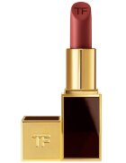 TOM FORD Šminka Za Ustnice Lip Color Stunner 35 g