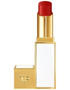 TOM FORD Šminka Za Ustnice Ultra Shine Lip Color Île D'amour 35 g
