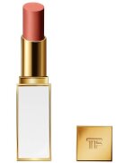 TOM FORD Šminka Za Ustnice Ultra Shine Lip Color Ile Nue 35 g