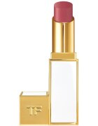 TOM FORD Šminka Za Ustnice Ultra Shine Lip Color Plage Nue 35 g