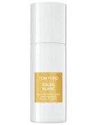 TOM FORD Soleil Blanc Body Spray Sprej Za Telo 150 ml