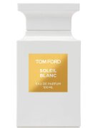 TOM FORD Soleil Blanc Eau De Parfum Parfumska Voda 30 ml