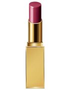 TOM FORD Soleil Lip Balm Isle Balzam Za Ustnice 28 g