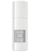 TOM FORD Soleil Neige All Over Body Spray Sprej Za Telo 150 ml