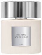 TOM FORD Soleil Neige Eau De Parfum Parfumska Voda 50 ml