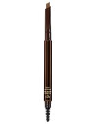 TOM FORD Svinčnik Za Obrvi Brow Sculptor Taupe 06 g