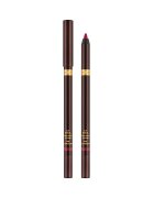 TOM FORD Svinčnik Za Ustnice Lip Liner Close Up 12 g