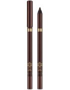 TOM FORD Svinčniki Za Oči Gel Eyeliner Black Svinčnik 12 g