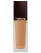 TOM FORD Tekoči Pudri Architect Foundation .Porcelain Tekoča Podlaga 30 ml