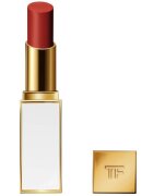 TOM FORD Ultra Shine Lip Color Rose Beam Šminka Za Ustnice 33 g