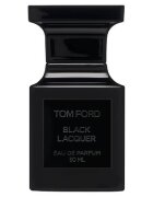 TOM FORD Uniseks Dišave Black Laquer Eau De Parfum Parfumska Voda 30 ml