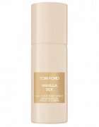 TOM FORD Vanilla Sex All Over Body Spray Sprej Za Telo 150 ml