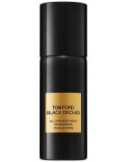 TOM FORD Ženske Signature Dišave Black Orchid All Over Body Spray Sprej Za Telo 150 ml