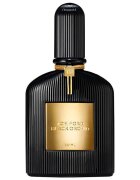 TOM FORD Ženske Signature Dišave Black Orchid Eau De Parfum Parfumska Voda 30 ml
