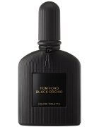TOM FORD Ženske Signature Dišave Black Orchid Eau De Toilette Toaletna Voda 100 ml