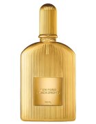 TOM FORD Ženske Signature Dišave Black Orchid Parfum Parfumska Voda 100 ml