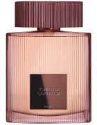 TOM FORD Ženske Signature Dišave Cafe Rose Eau De Parfum Parfumska Voda 100 ml