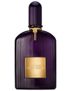 TOM FORD Ženske Signature Dišave Velvet Orchid Eau De Parfum Parfumska Voda 50 ml