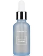Tomorrowlabs Blue Light Defense Serum Za Nego Obraza 30 ml