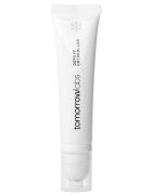 Tomorrowlabs Depuff Cryoroller Krema Za Predel Okoli Oči 15 ml