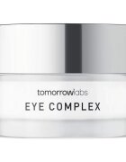 Tomorrowlabs Eye Complex Cream Nega Za Predel Okoli Oči 15 ml