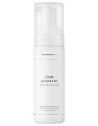 Tomorrowlabs Foam Cleanser Pena Za Čiščenje Obraza 150 ml