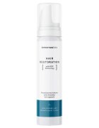 Tomorrowlabs Hair Restoration Foam Pena Za Lase 150 ml